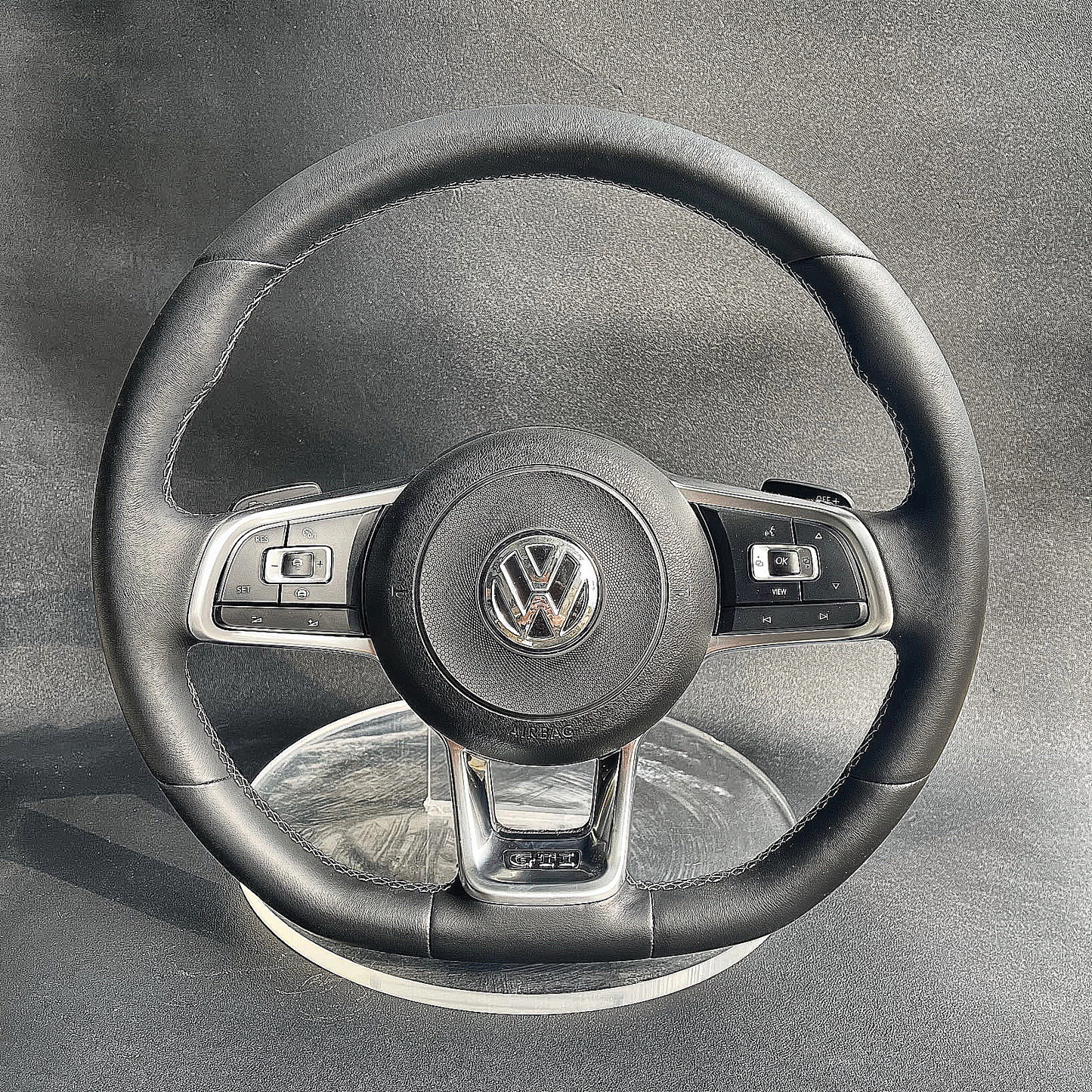 Volant VW Golf 7 GTI – Sport